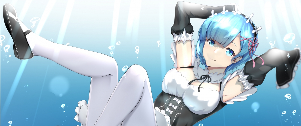 中超球队阵容轮换周期趋势建模，中超新赛季换人规则