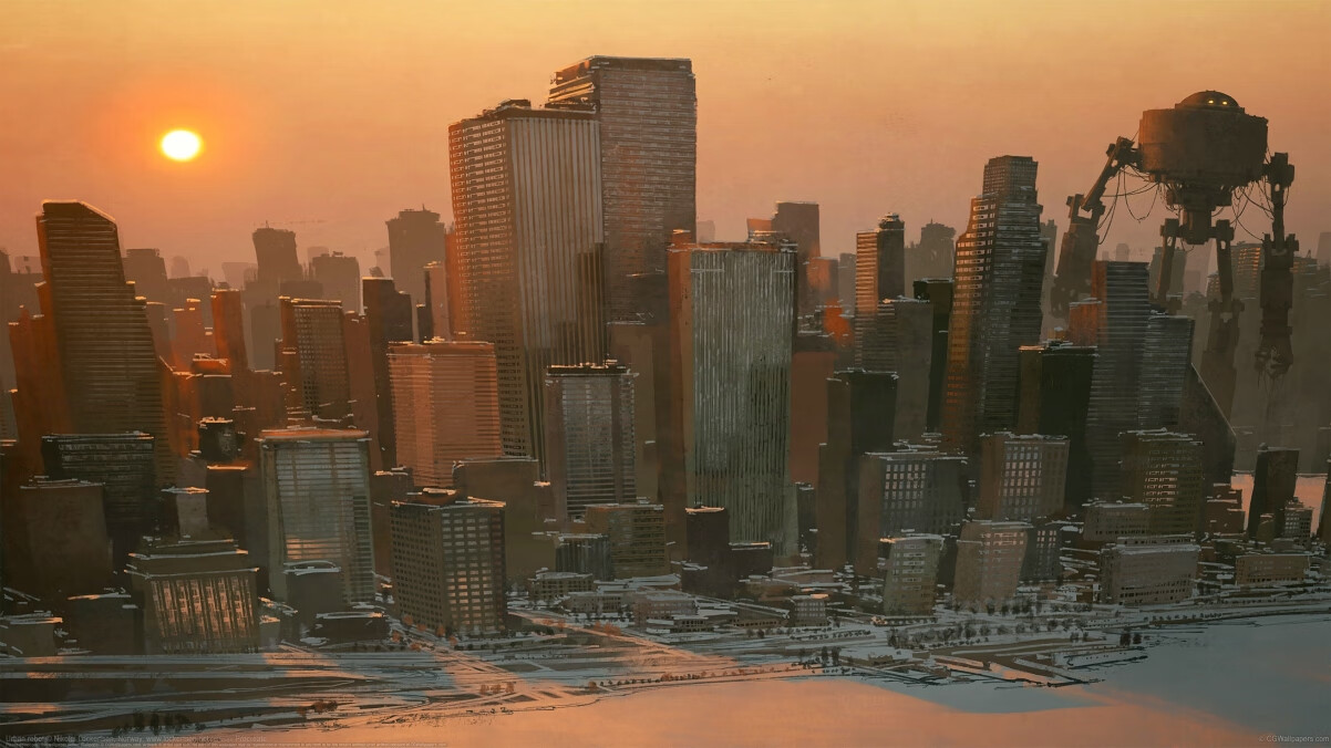 中超球队阵容轮换周期趋势建模，中超新赛季换人规则