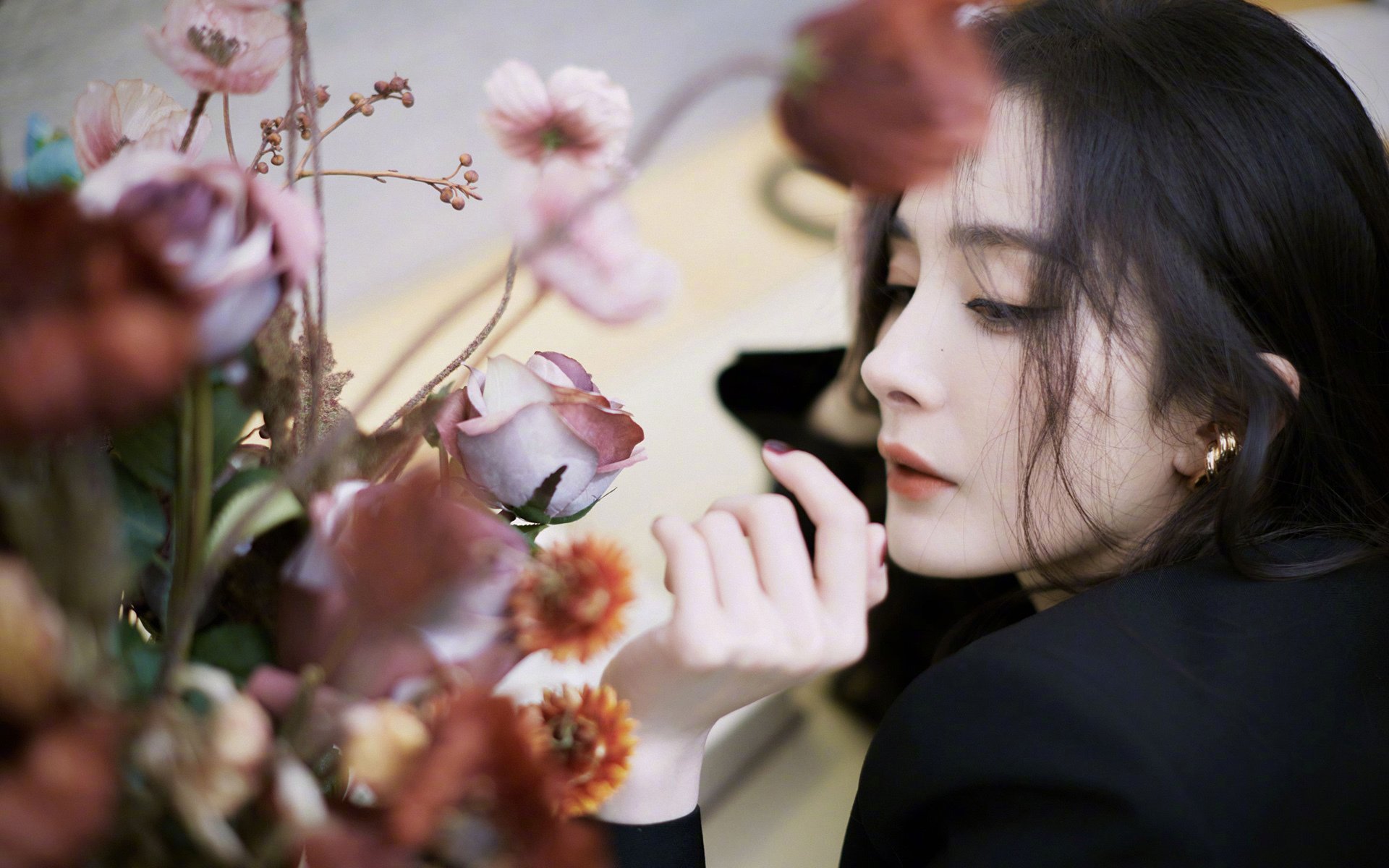 体育赛事品牌传播创新，体育赛事品牌传播创新研究