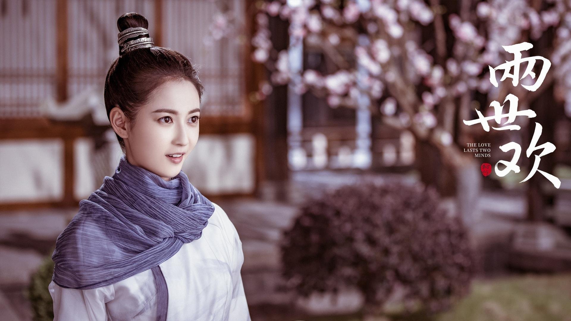 排行榜变动:积分差距悬殊,胜负一线之间,积分排名情况