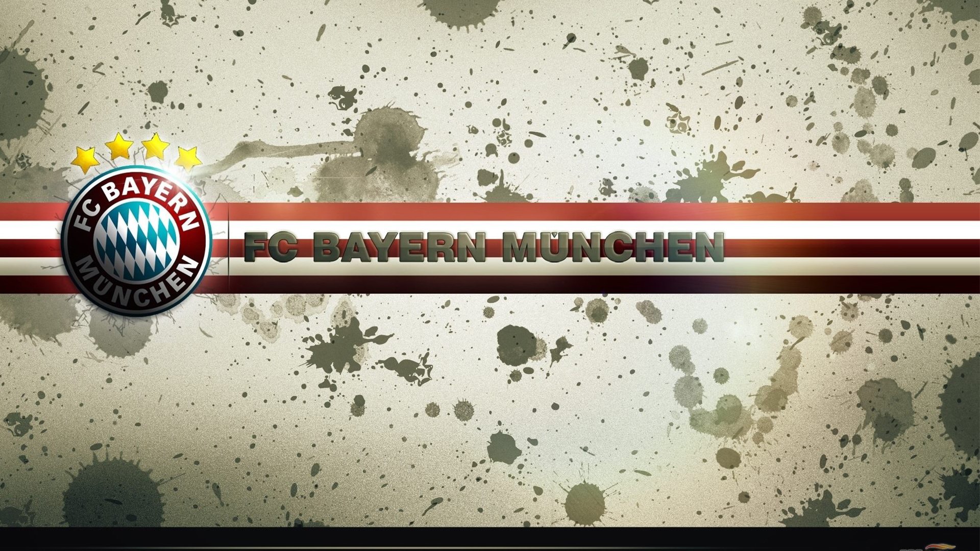 “费尔南多·比亚尔巴:球场上的进攻组织大师,未来的世界级球员”