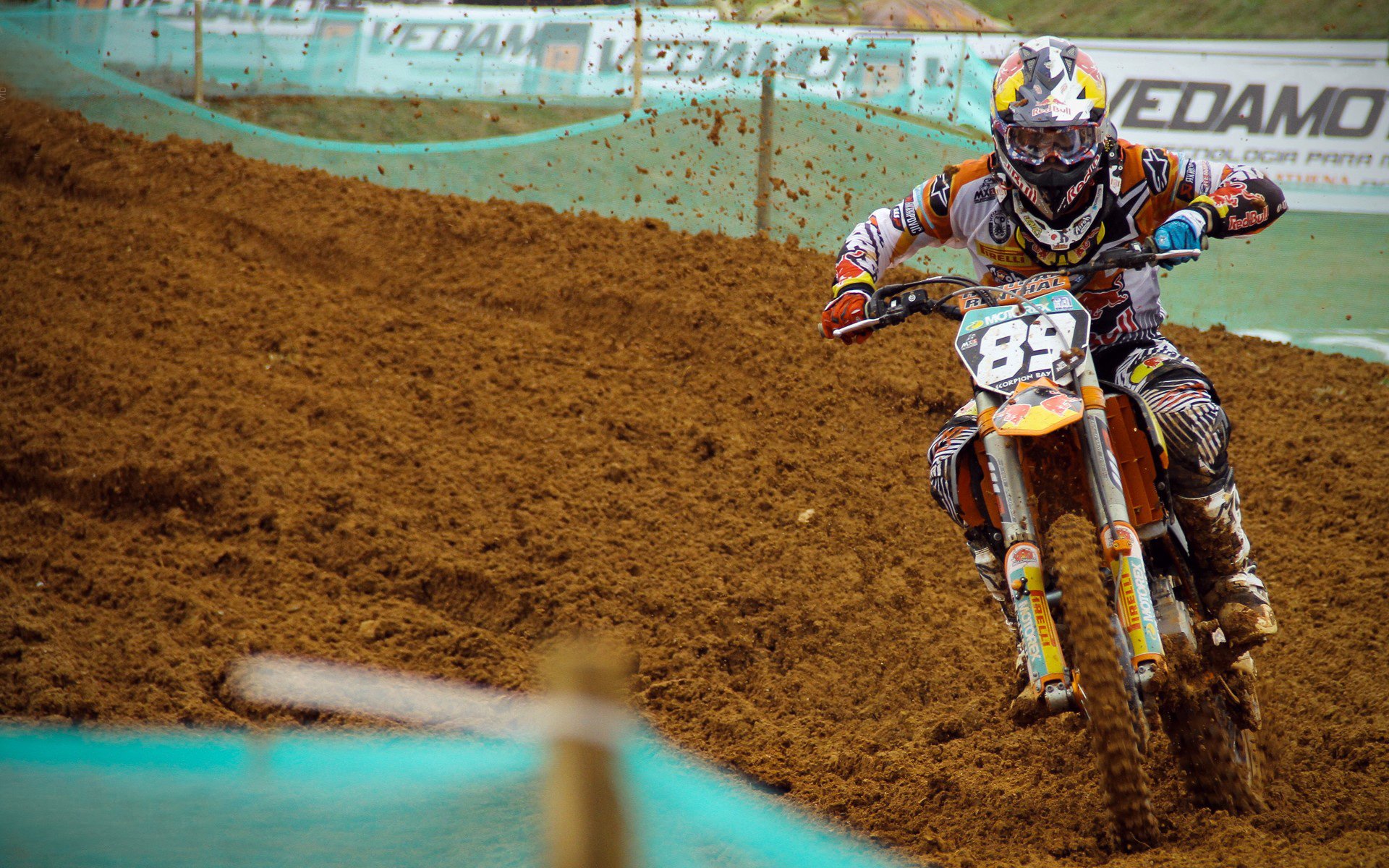 世界杯奇迹逆转：英雄崛起书写奇迹！，世界杯瞬间