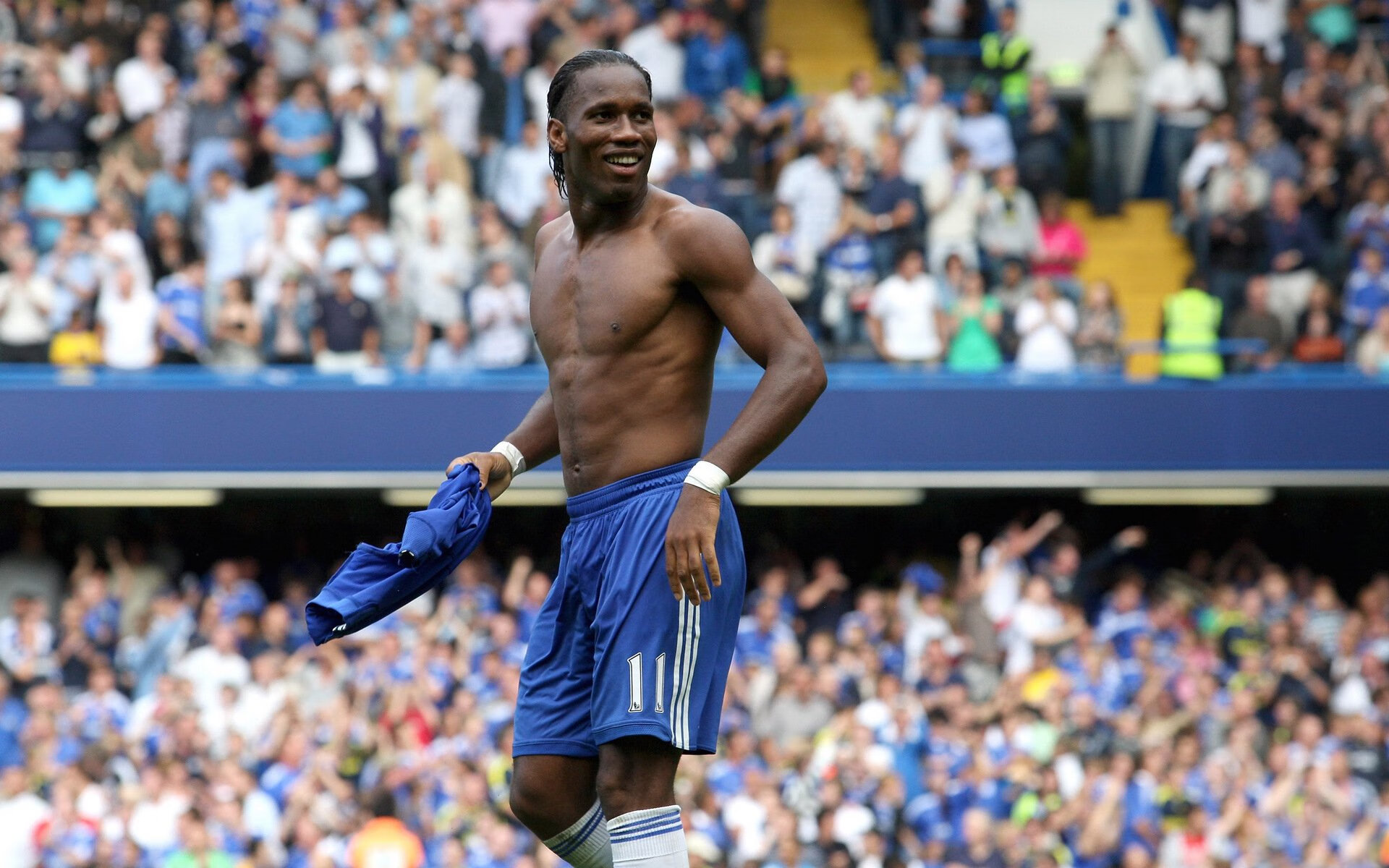 世界杯永恒瞬间：经典如一，值得收藏！，世界杯经典殿堂