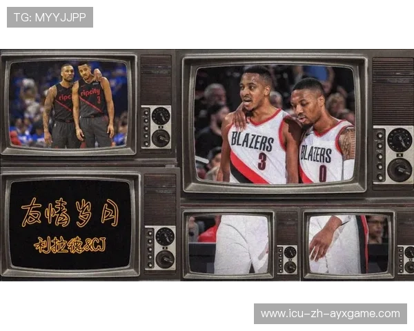 NBA球员赛季成长轨迹,nba球员赛季成长轨迹在哪看