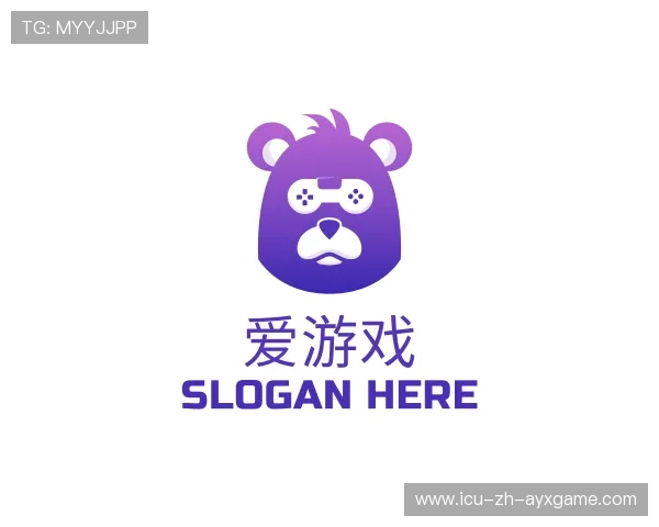 知道爱游戏体育