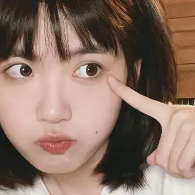 翟悠雅